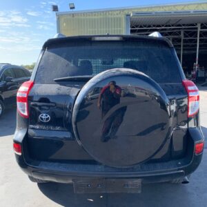 PORTON TRASERO TOYOTA RAV4 (A3)