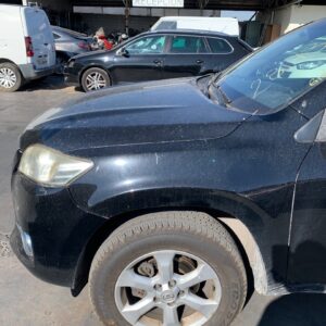 ALETA DELANTERA IZQUIERDA TOYOTA RAV4 (A3)