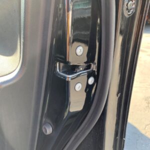 CERRADURA PUERTA DELANTERA DERECHA TOYOTA RAV4 (A3)