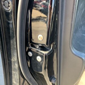 CERRADURA PUERTA DELANTERA IZQUIERDA TOYOTA RAV4 (A3)