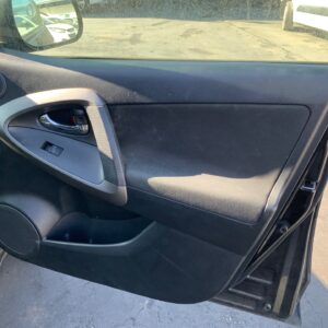 ELEVALUNAS DELANTERO DERECHO TOYOTA RAV4 (A3)