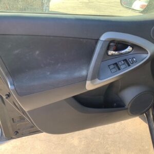 ELEVALUNAS DELANTERO IZQUIERDO TOYOTA RAV4 (A3)