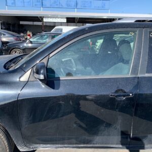 PUERTA DELANTERA IZQUIERDA TOYOTA RAV4 (A3)