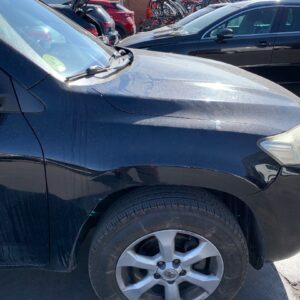 ALETA DELANTERA DERECHA TOYOTA RAV4 (A3)