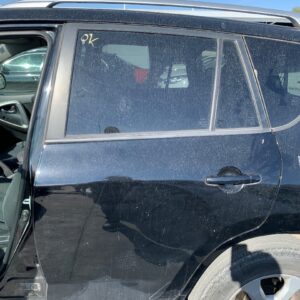 PUERTA TRASERA IZQUIERDA TOYOTA RAV4 (A3)