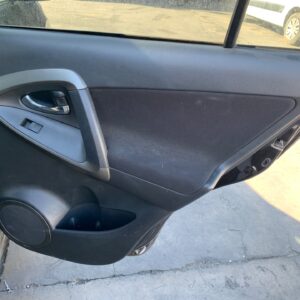 ELEVALUNAS TRASERO DERECHO TOYOTA RAV4 (A3)