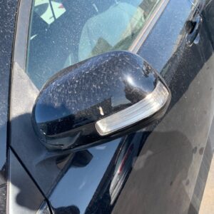 RETROVISOR IZQUIERDO TOYOTA RAV4 (A3)