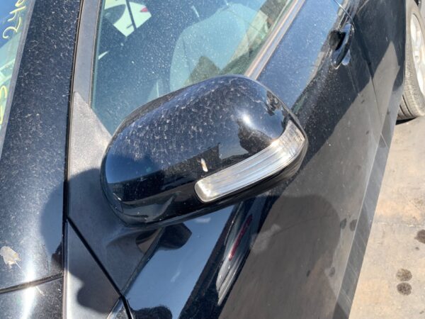 RETROVISOR IZQUIERDO TOYOTA RAV4 (A3)