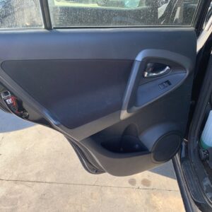 ELEVALUNAS TRASERO IZQUIERDO TOYOTA RAV4 (A3)