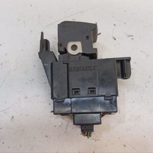 FRENO DE MANO ELECTRICO RENAULT LAGUNA III BERLINA