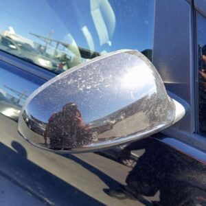 RETROVISOR DERECHO OPEL ASTRA J BERLINA 5P