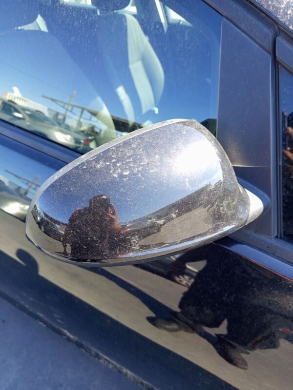 RETROVISOR DERECHO OPEL ASTRA J BERLINA 5P