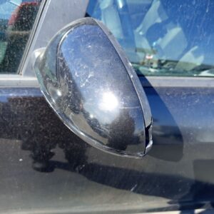 RETROVISOR IZQUIERDO OPEL ASTRA J BERLINA 5P