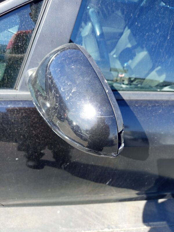 RETROVISOR IZQUIERDO OPEL ASTRA J BERLINA 5P