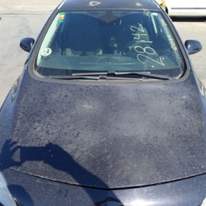 CAPO OPEL ASTRA J BERLINA 5P