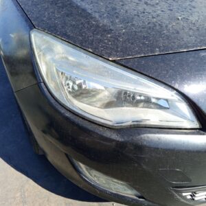 FARO DERECHO OPEL ASTRA J BERLINA 5P