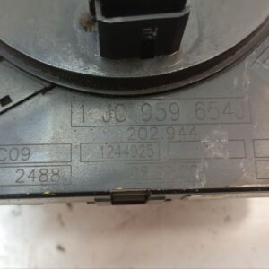 MANDO MULTIFUNCION VOLKSWAGEN PASSAT BERLINA (3B3)