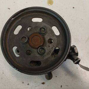 BOMBA DIRECCION SEAT ALHAMBRA (7V9)