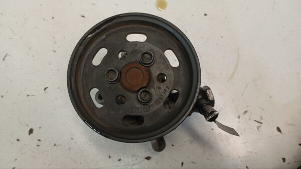 BOMBA DIRECCION SEAT ALHAMBRA (7V9)