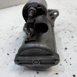 MOTOR ARRANQUE SEAT LEON (5F1)