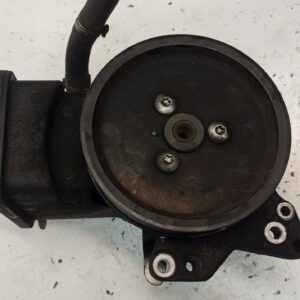 BOMBA DIRECCION BMW SERIE 5 BERLINA (E60)