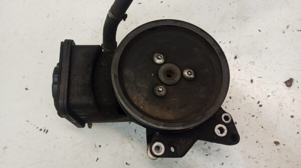 BOMBA DIRECCION BMW SERIE 5 BERLINA (E60)