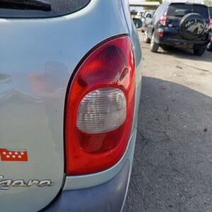 PILOTO TRASERO DERECHO CITROEN XSARA PICASSO