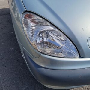 FARO DERECHO CITROEN XSARA PICASSO