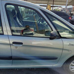 PUERTA DELANTERA DERECHA CITROEN XSARA PICASSO