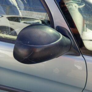 RETROVISOR DERECHO CITROEN XSARA PICASSO