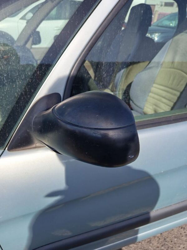 RETROVISOR IZQUIERDO CITROEN XSARA PICASSO