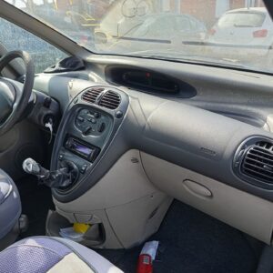 SALPICADERO CITROEN XSARA PICASSO