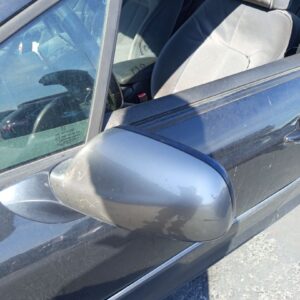 RETROVISOR IZQUIERDO