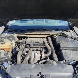 MOTOR COMPLETO