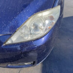 FARO IZQUIERDO MAZDA 5 BERLINA (CR)