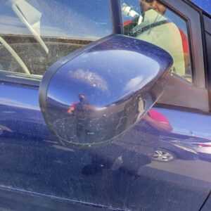 RETROVISOR DERECHO MAZDA 5 BERLINA (CR)