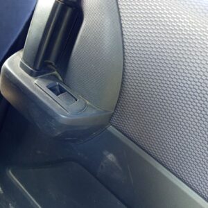 ELEVALUNAS TRASERO DERECHO MAZDA 5 BERLINA (CR)