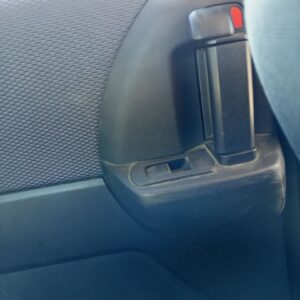 ELEVALUNAS TRASERO IZQUIERDO MAZDA 5 BERLINA (CR)