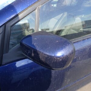 RETROVISOR IZQUIERDO MAZDA 5 BERLINA (CR)
