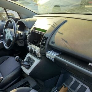 SALPICADERO MAZDA 5 BERLINA (CR)