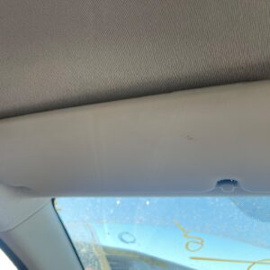 PARASOL IZQUIERDO RENAULT CAPTUR I