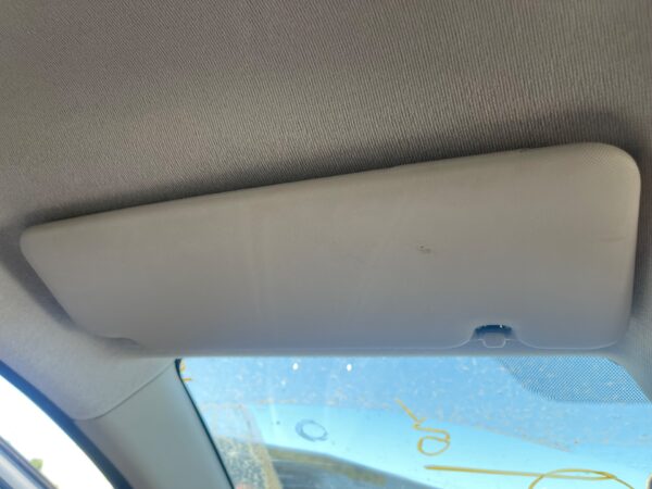 PARASOL IZQUIERDO RENAULT CAPTUR I