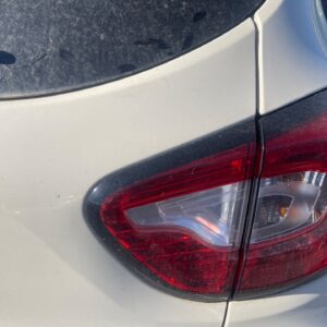 PILOTO TRASERO DERECHO INTERIOR RENAULT CAPTUR I