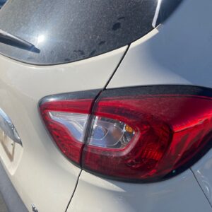 PILOTO TRASERO DERECHO RENAULT CAPTUR I