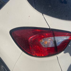 PILOTO TRASERO IZQUIERDO RENAULT CAPTUR I