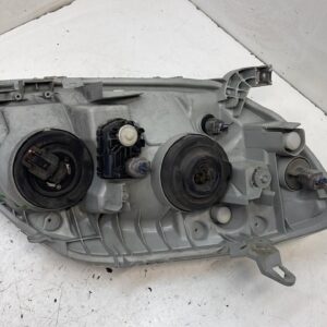 FARO IZQUIERDO TOYOTA COROLLA (E12)