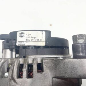 ALTERNADOR CITROEN XSARA PICASSO