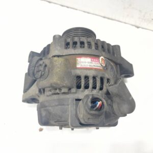 ALTERNADOR TOYOTA COROLLA (E12)