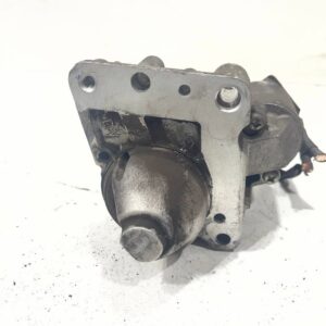 MOTOR ARRANQUE CITROEN XSARA PICASSO