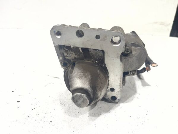 MOTOR ARRANQUE CITROEN XSARA PICASSO